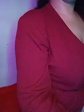 orla-love online show from 13, 5, 2026