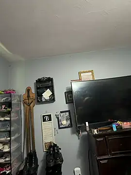 Snapshot of sweetkacibaby chatting on 11, 7, 2026 sweetkacibaby online show from 11, 7, 2026