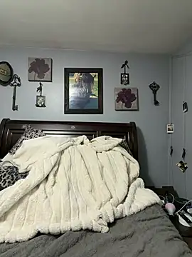 sweetkacibaby online show from 9, 4, 2026