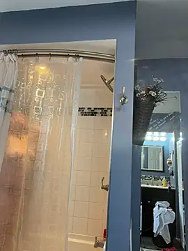 sweetkacibaby online show from 17, 4, 2026