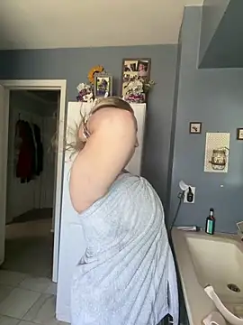 sweetkacibaby online show from 25, 5, 2026