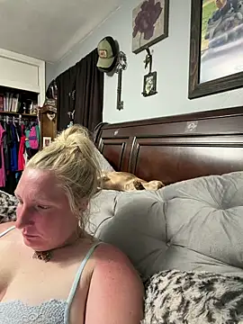 Snapshot of sweetkacibaby chatting on 1, 7, 2026 sweetkacibaby online show from 1, 7, 2026