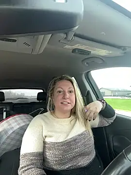 sweetkacibaby online show from 12, 4, 2026