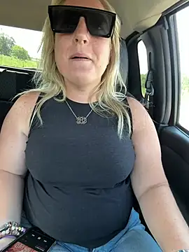 Snapshot of sweetkacibaby chatting on 16, 7, 2026 sweetkacibaby online show from 16, 7, 2026