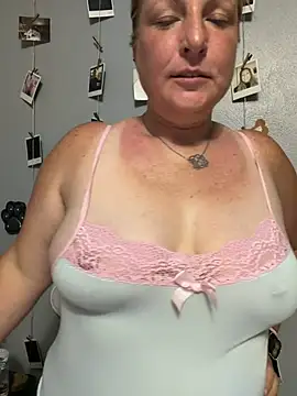 Snapshot of sweetkacibaby chatting on 10, 7, 2026 sweetkacibaby online show from 10, 7, 2026