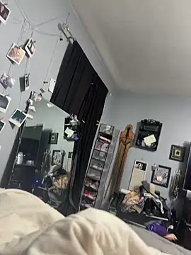 sweetkacibaby online show from 10, 4, 2026