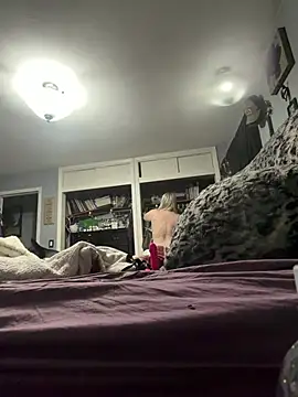 sweetkacibaby online show from 15, 4, 2026