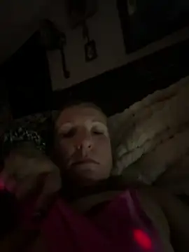 sweetkacibaby online show from 11, 4, 2026