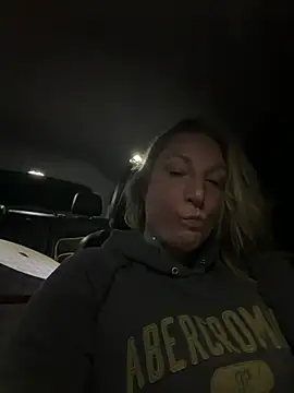 sweetkacibaby online show from 9, 4, 2026