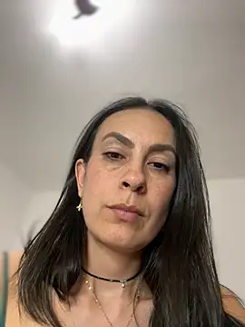 Snapshot of Anna_magic chatting on 26, 3, 2026 Anna magic online show from 26, 3, 2026