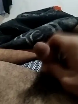 Nayakskhon23 online show from 26, 3, 2026