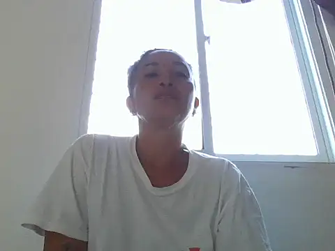 Snapshot of ana-hot16 chatting on 27, 3, 2026 ana-hot16 online show from 27, 3, 2026