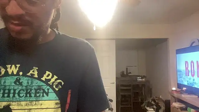 xxRedMamba392xx online show from 15, 4, 2026