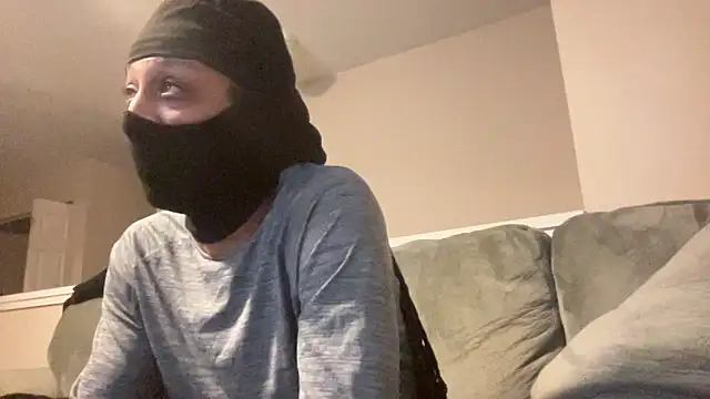 xxRedMamba392xx online show from 27, 3, 2026