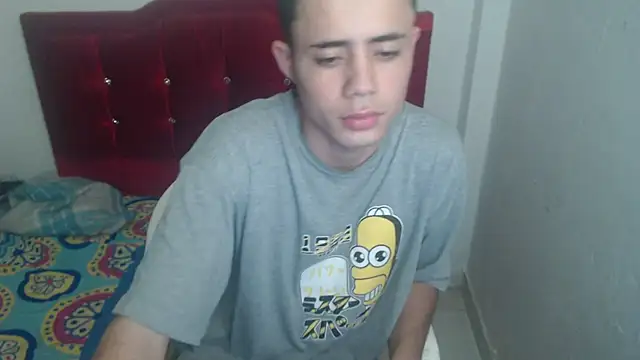 Jairito 989 online show from 9, 5, 2026
