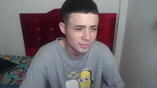 Jairito 989 online show from 22, 5, 2026
