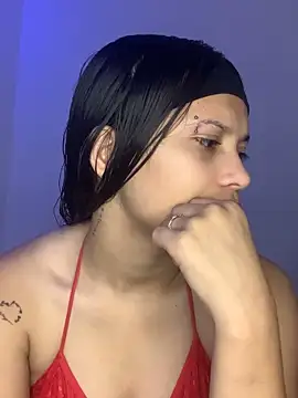 pricila887 online show from 26, 3, 2026