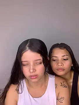 Snapshot of pricila887 chatting on 19, 6, 2026 pricila887 online show from 19, 6, 2026