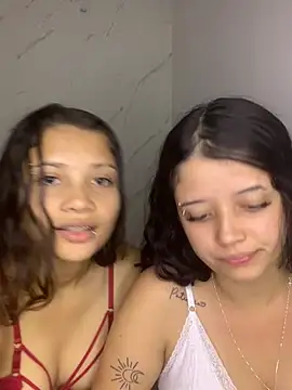 Snapshot of pricila887 chatting on 26, 6, 2026 pricila887 online show from 26, 6, 2026