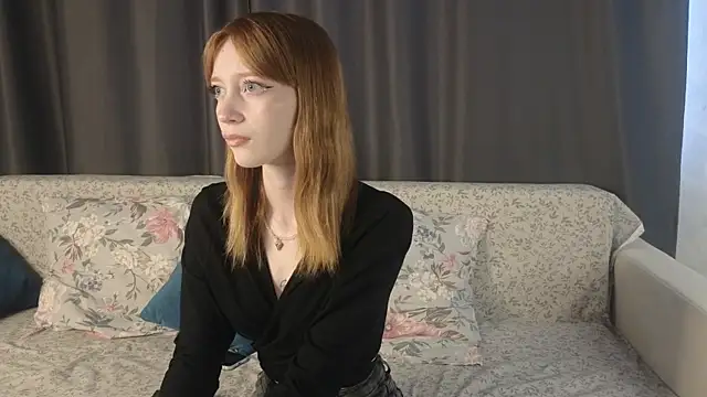 Snapshot of XerossJay chatting on 30, 3, 2026 XerossJay online show from 30, 3, 2026