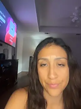 Snapshot of SonnySoless2 chatting on 1, 6, 2026 SonnySoless2 online show from 1, 6, 2026