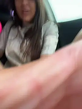 SonnySoless2 online show from 3, 4, 2026