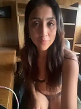 Snapshot of SonnySoless2 chatting on 11, 6, 2026 SonnySoless2 online show from 11, 6, 2026