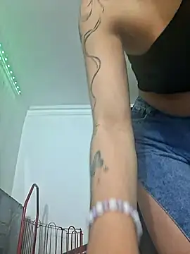 Snapshot of chanelhot65 chatting on 14, 5, 2026 chanelhot65 online show from 14, 5, 2026