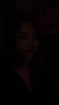 SweetLittleRed online show from 3, 5, 2026