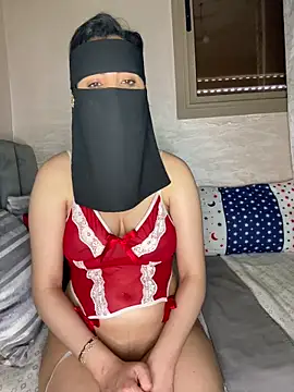 Raahafe online show from 14, 6, 2026