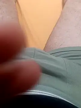 Amine1600alger online show from 8, 4, 2026