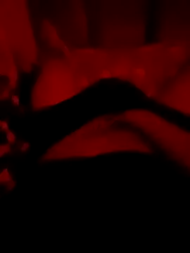 Snapshot of goldboy_0069 chatting on 9, 4, 2026 goldboy 0069 online show from 9, 4, 2026