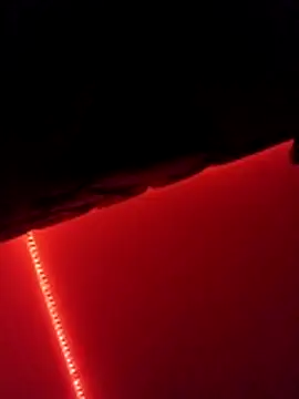 Snapshot of goldboy_0069 chatting on 2, 4, 2026 goldboy 0069 online show from 2, 4, 2026