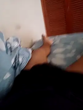 Snapshot of goldboy_0069 chatting on 2, 4, 2026 goldboy 0069 online show from 2, 4, 2026