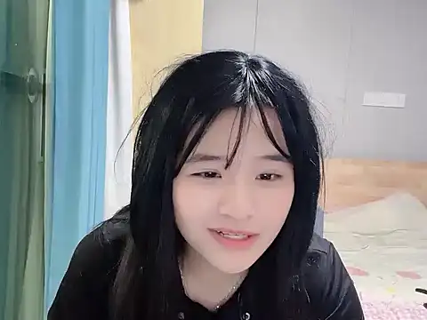 yuaoyuao online show from 7, 4, 2026