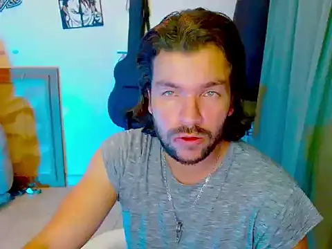 matt smith online show from 26, 5, 2026