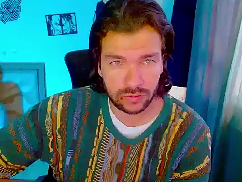 matt smith online show from 23, 5, 2026