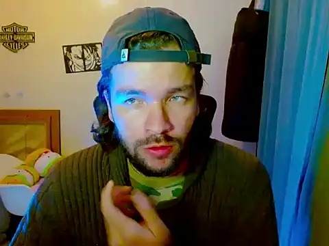 matt smith online show from 5, 5, 2026