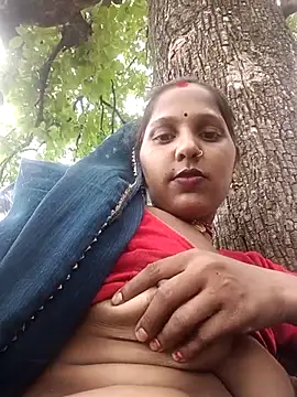 PUNAM  KHAN online show from 8, 7, 2026