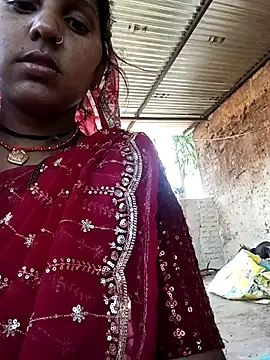 PUNAM  KHAN online show from 30, 5, 2026