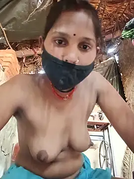 PUNAM  KHAN online show from 4, 6, 2026