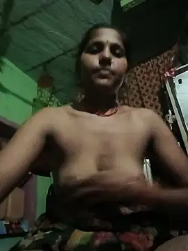 PUNAM  KHAN online show from 9, 6, 2026