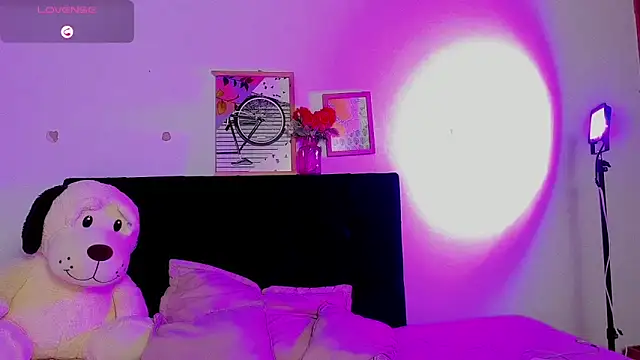 demony deadboy online show from 29, 3, 2026