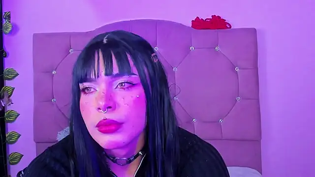 demony deadboy online show from 8, 4, 2026