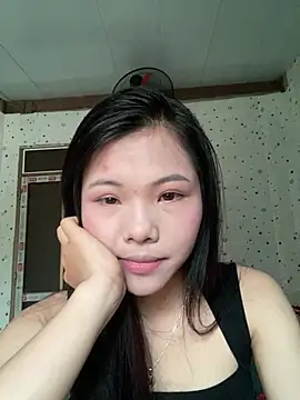 Mi-Lani online show from 27, 3, 2026