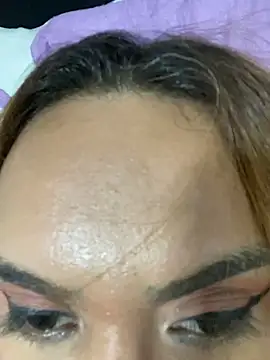 Jullyanaximeness online show from 7, 6, 2026