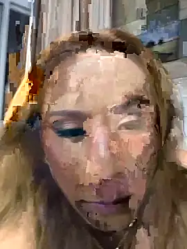 Jullyanaximeness online show from 10, 4, 2026