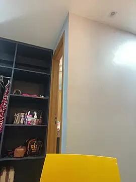 Jullyanaximeness online show from 15, 5, 2026