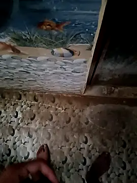 CunningBigDick online show from 5, 4, 2026