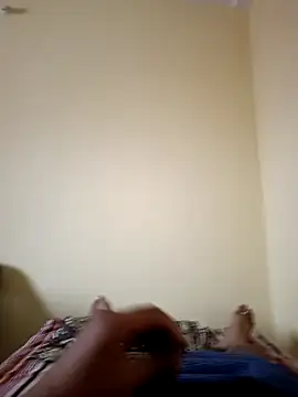 CunningBigDick online show from 12, 4, 2026